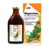 Salus Magnesium (500 ml)