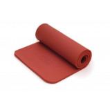 Sissel Gym Mat Professional (Rød)