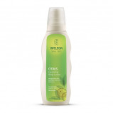 Weleda Citrus Hydrating Body Lotion (200 ml)