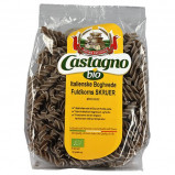 Rømer Castagno, Boghvede fuldkorns skruer (250 g)
