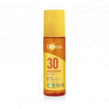 Derma sololie spray SPF 30 (150 ml)