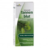 Hübner Tannenblut urteekstrakt (250 ml)