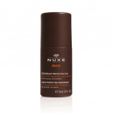 Nuxe Deodorant roll-on til mænd 24H (50 ml)