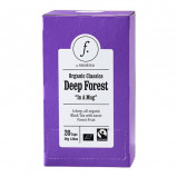 Fredsted The Deep Forest Te Ø (20 br)