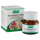 A. Vogel Aesculaforce Forte (30 tabletter)