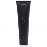 Njord Wash - Daily Facial Cleanser (150 ml)