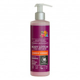 Urtekram Nordic Berries Bodylotion (245 ml)