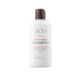 ACO Anti Dandruff Shampoo (200 ml)
