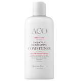ACO Dry Scalp Moisturising Conditioner (200 ml)