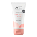 ACO Intimate Soothing Cream (50 ml)
