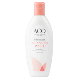 ACO Intim Care Cleans Wash (250 ml)