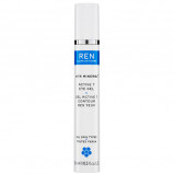 REN Active 7 Eye Gel (15 ml)