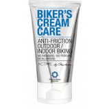 Active by Charlotte Bikers Cream (75 ml)