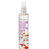Active By Charlotte Feeling Good Crystal Body Oil (150 ml)