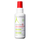 A-Derma Cutalgan Beroligende Spray (100 ml)