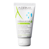 A-Derma Dermalibour+ Barrier Protective Cream (50 ml)