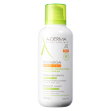 A-Derma Exomega Control Cream (400 ml)