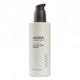 Ahava All in One Toning Cleanser (250 ml)