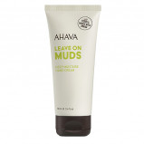 Ahava Dermud Intensive Hand Cream (100 ml)