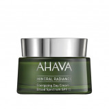 Ahava Energizing Day Cream SPF15 (50 ml)