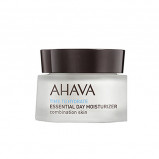 Ahava Essential Day Moisturizer (combination skin) (50 ml)