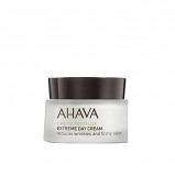 Ahava Exteme Day Cream (50 ml)