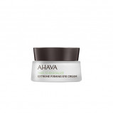 Ahava Extreme Eye Cream (15 ml)