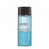 Ahava Eye Makeup Remover (125 ml)