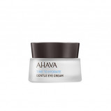 Ahava Gentle Eye Cream (15 ml)