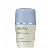 Ahava Mineral Deodorant Women (50 ml)