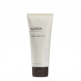 Ahava Mineral Hand Cream (100 ml)
