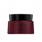 Ahava Overnight Deep Wrinkle Mask (50 ml)