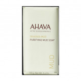 Ahava Purifying Mud Soap (100 g)
