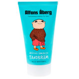 Alfons Åberg Smarte Tandpasta (50 ml)