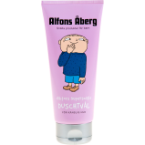 Alfons Åberg Viktors Supervenlige Showergel (200 ml)