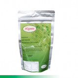 Algaelife Algaex pulver (120 g)