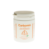 Allergica Carbomim (200 g)