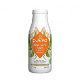 Pukka Aloe Vera Juice Ø (500 ml)