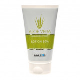 Nardos Aloe Vera lotion 90% (150 ml)