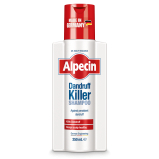 Alpecin Dandruff Killer (250 ml)