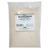 Natur Drogeriet Althearod pulver (100 g)