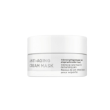 Annemarie Börlind Anti-aging Cream Mask (50 ml.)