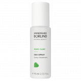 Annemarie Börlind Deo Spray (75 ml)