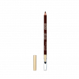 Annemarie Börlind Eyeliner Pencil Black Brown 22 (1 stk)