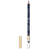 Annemarie Börlind Eyeliner Pencil Marine Blue 19 (1 stk)