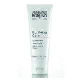 Annemarie Börlind Purifying Care Facial Cream (75 ml)
