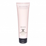 Antonio Axu Leave-In Zero Frizz Cream (150 ml)