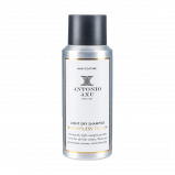 Antonio Axu Light Dry Shampoo (100 ml)