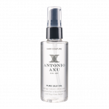 Antonio Axu Pure Silk Oil (75 ml)