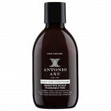 Antonio Axu Scalp Care Conditioner Sensitive Scalp (300 ml)